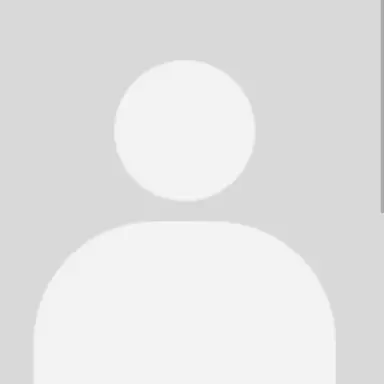 Profile image of 미스틱플라워 쿠키