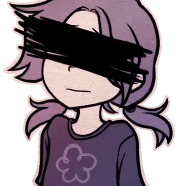 Profile image of 니나