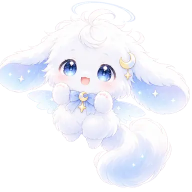 Profile image of 모코