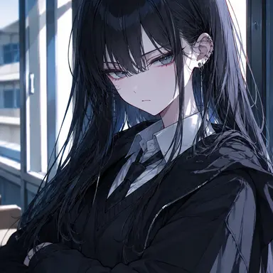 Profile image of 黒瀬 澪