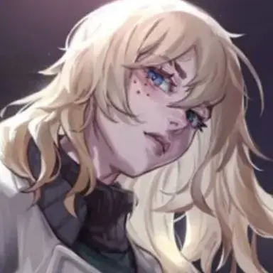 Profile image of 데드록