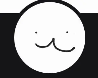 Profile image of 데드록