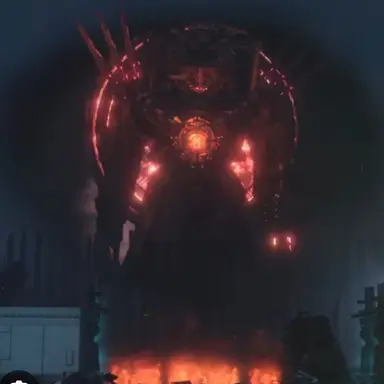 Profile image of 감염된 타이탄티비맨
