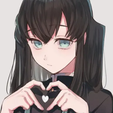 Profile image of 무이치로