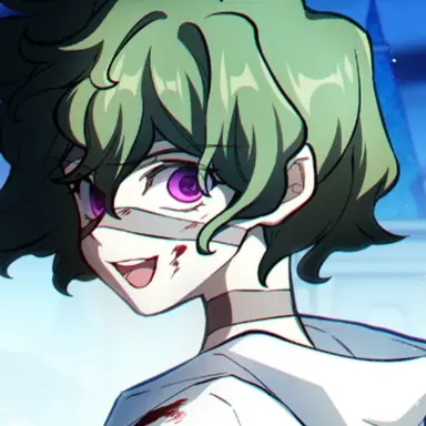Profile image of コレイ