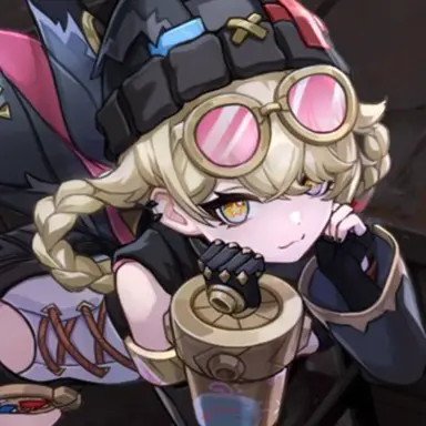 Profile image of ヤフォダ