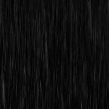 Profile image of 연이