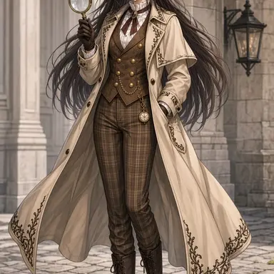 Profile image of 白久 法