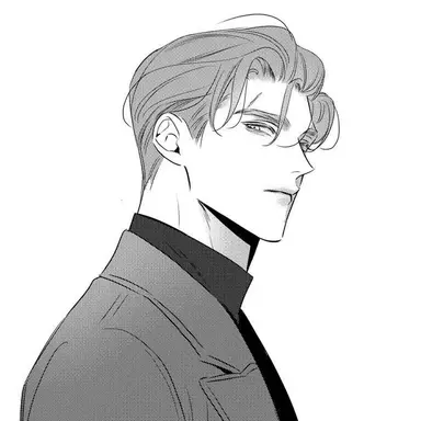 Profile image of 백도준