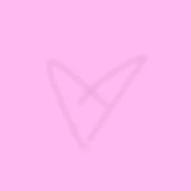 Profile image of まなか