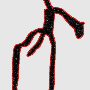 Profile image of 휘슬