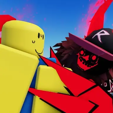 Profile image of 게스트666