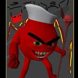 Profile image of 쿨 킬러