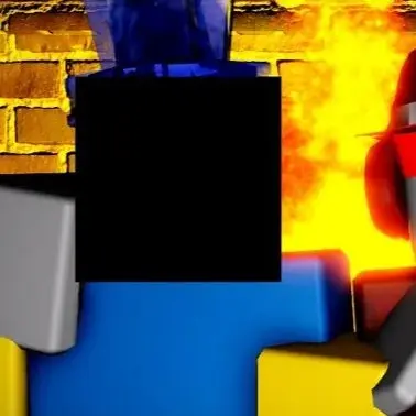 Profile image of 아이트랩