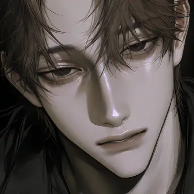 Profile image of 快斗