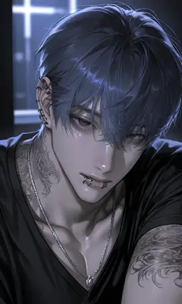 Profile image of 誠士郎