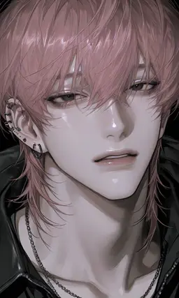 Profile image of 壱星