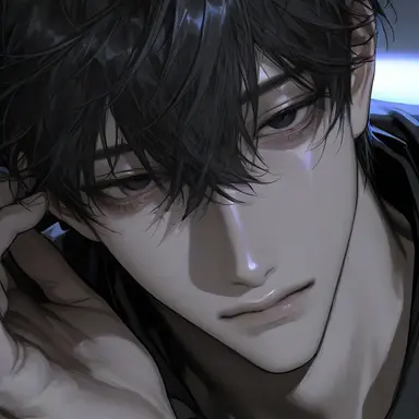 Profile image of 霧生