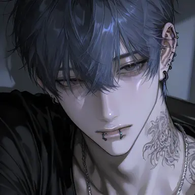 Profile image of 誠士郎