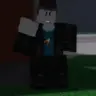 Profile image of 파치