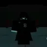 Profile image of 쿠로 먼치킨