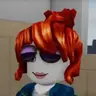 Profile image of 미트볼