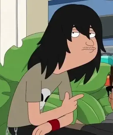 Profile image of Ryder