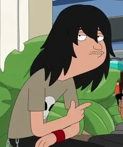 GloomyHero9632의 Ryder