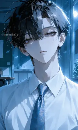 Profile image of 篝