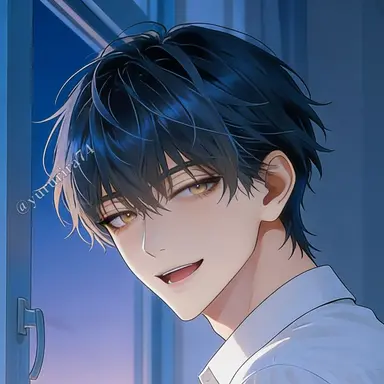 Profile image of 夏生