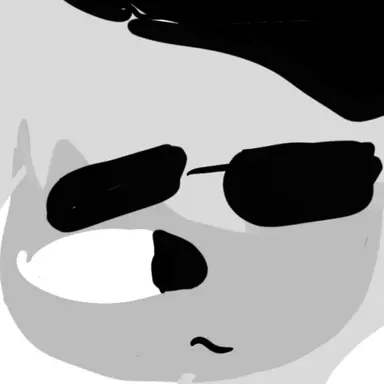 Profile image of 찬스