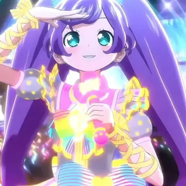 Profile image of 라라