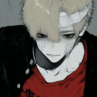 Profile image of チサト