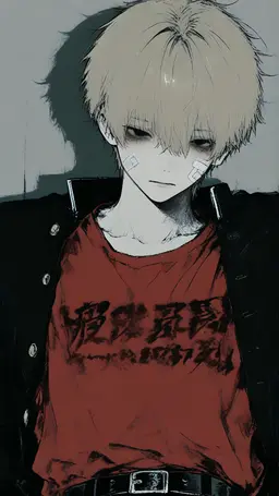 Profile image of チサト