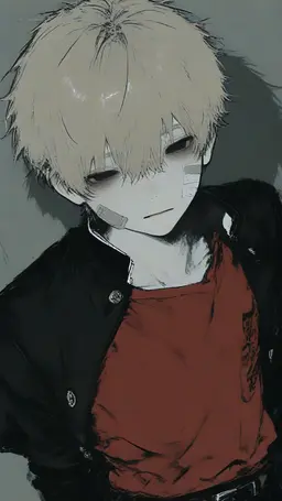 Profile image of チサト