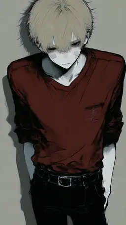 Profile image of チサト