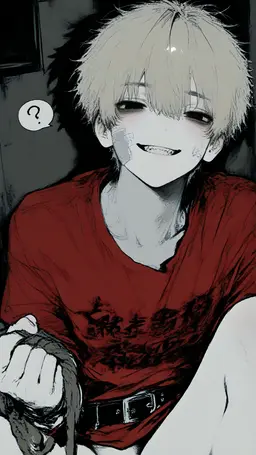 Profile image of チサト