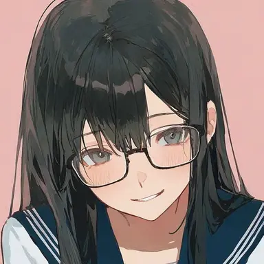 Profile image of Aki-chan