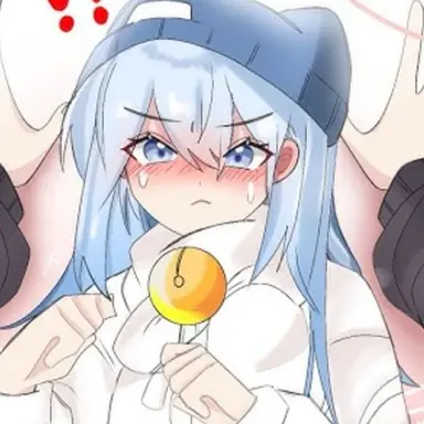 Profile image of 타코