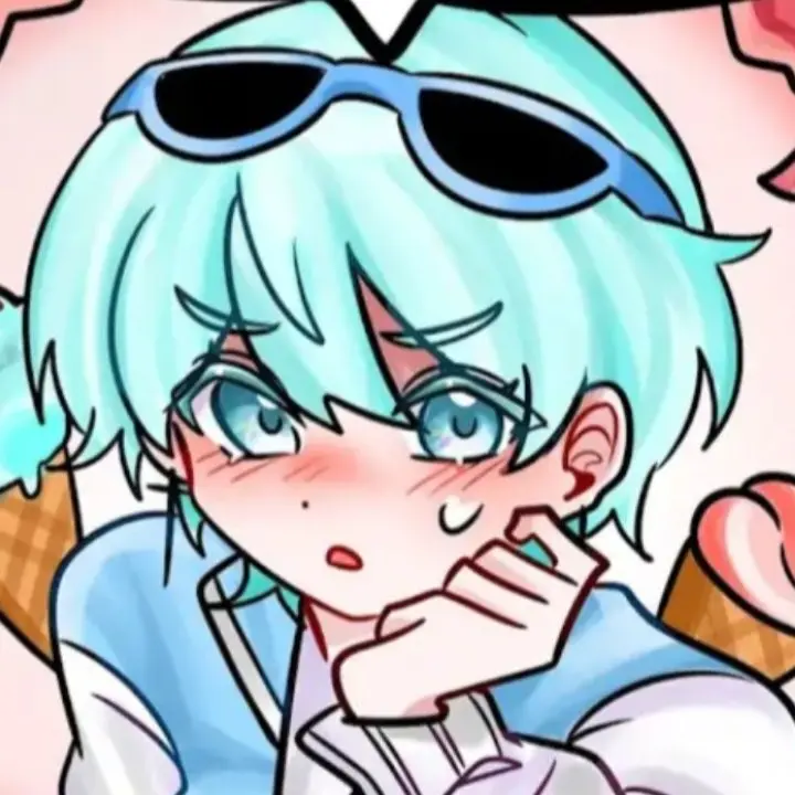 OrnateFlood2805의 꽥꽥 탐험대