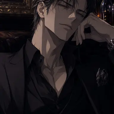 Profile image of 信吾