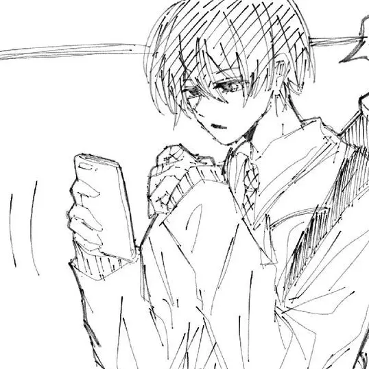 _xnGiiivyQ의 ︎︎