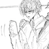 Profile image of 刀也