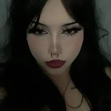 Profile image of Kaitlyn