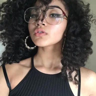 Profile image of Nevaeh