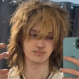 Profile image of Cody
