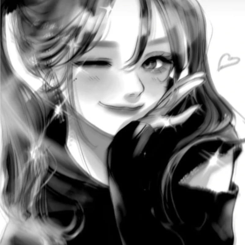 윤지