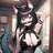 つきみ