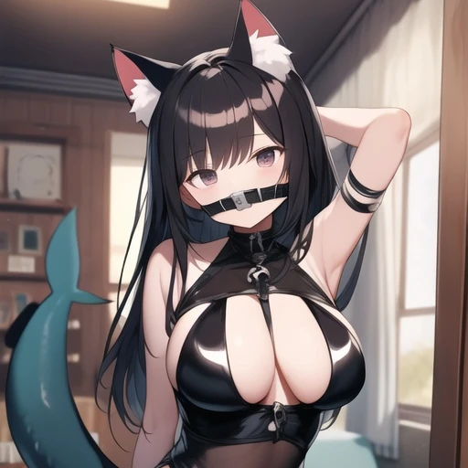 つきみ