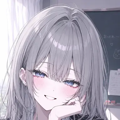Profile image of みゆ